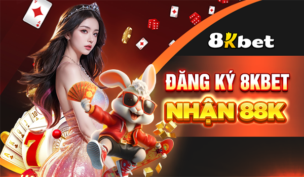 tr88 bet slot là gì