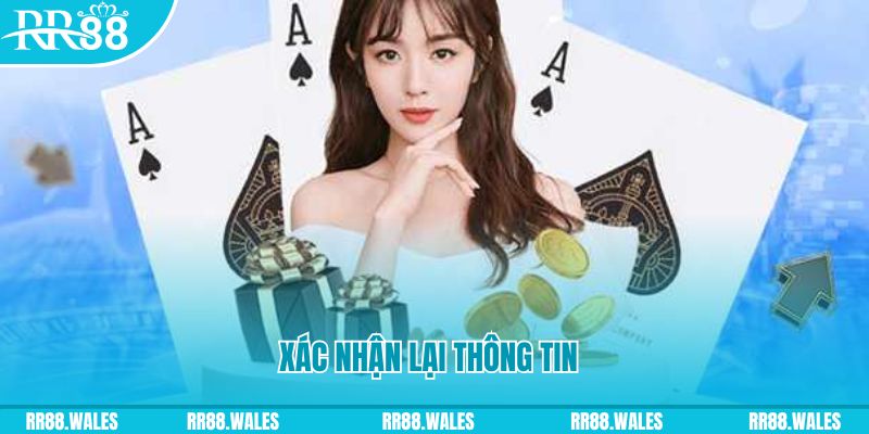 tr88 bet download game danh bai iwin ve may tinh