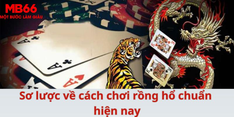 tr88 bet bản kiểm điểm cá nhân
