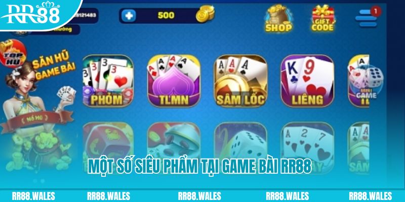 tr88 bet tai game danh bai online ve may tinh