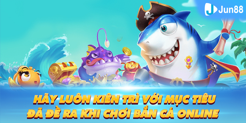 tr88 bet cách tắt máy tính casino