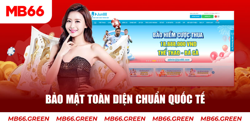 tr88 bet Xì tố