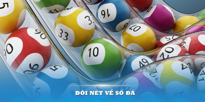 tr88 bet xổ số hà nội hôm nay