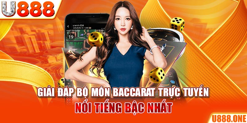 tr88 bet đá gà trực tiếp thomo hôm nay