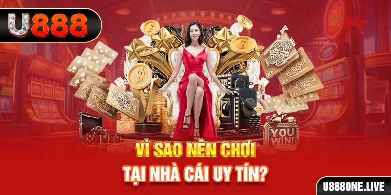 tr88 bet đăng nhập mậu binh online