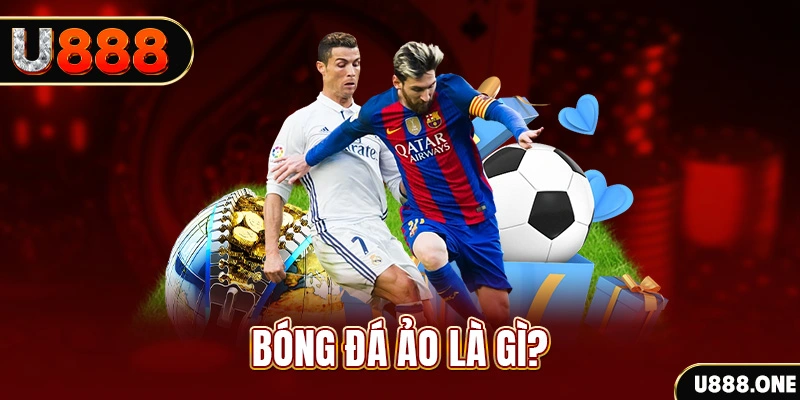 tr88 bet JDB Bắn cá