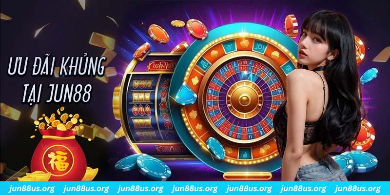 tr88 bet tải game xếp bài trên máy tính