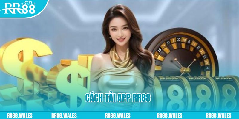 tr88 bet bắn cá nổ hũ là gì