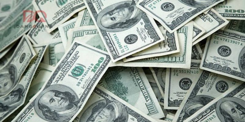 tr88 bet đăng nhập sòng bạc live