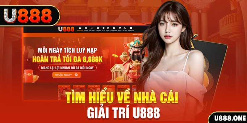 tr88 bet xổ số miền nam chủ nhật