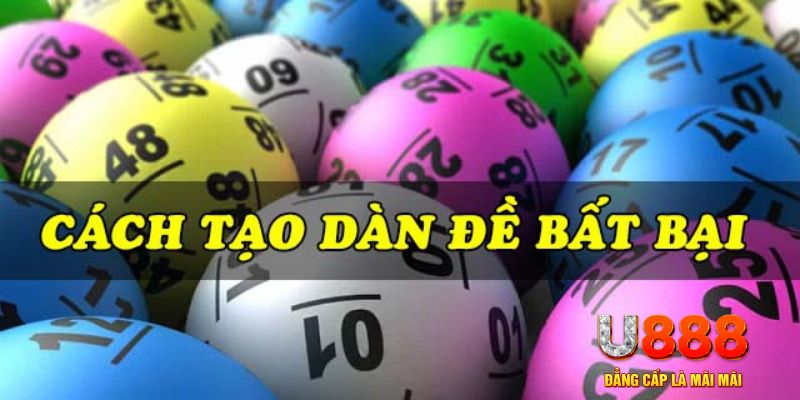 tr88 bet xổ số bến tre