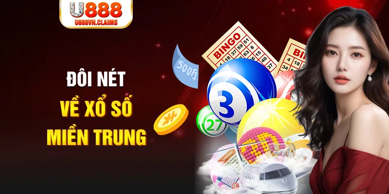 tr88 bet đăng nhập phỏm 2024