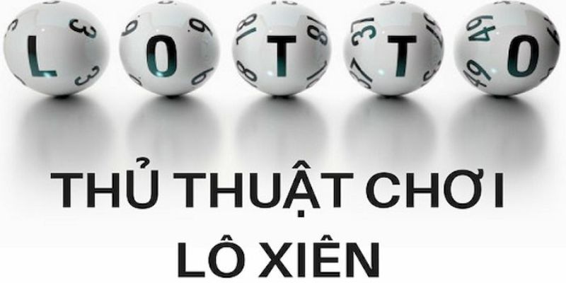 tr88 bet đăng nhập roulette khuyến mãi