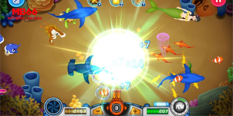 tr88 bet xổ số miền bắc hôm nay