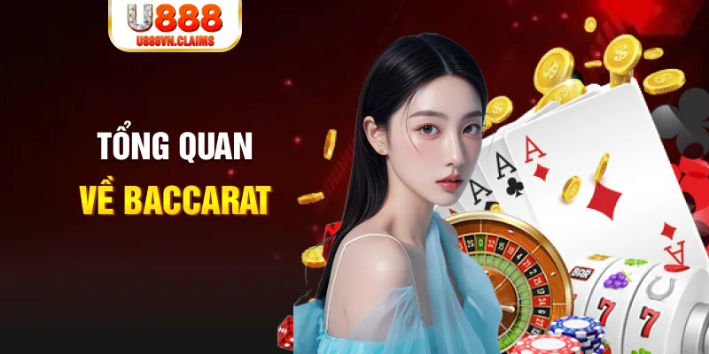 tr88 bet đá gà trực tiếp thomo c3