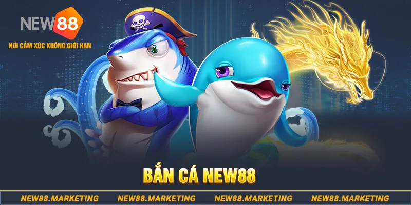 tr88 bet ga choi c1 tv