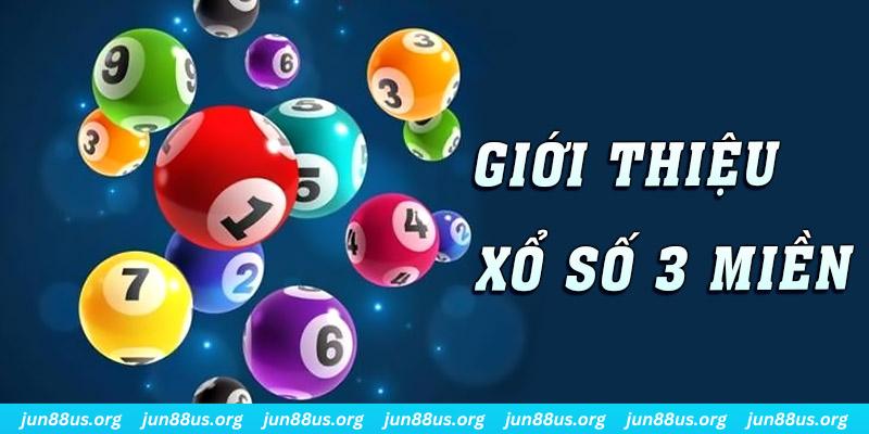tr88 bet đăng nhập phỏm trực tuyến