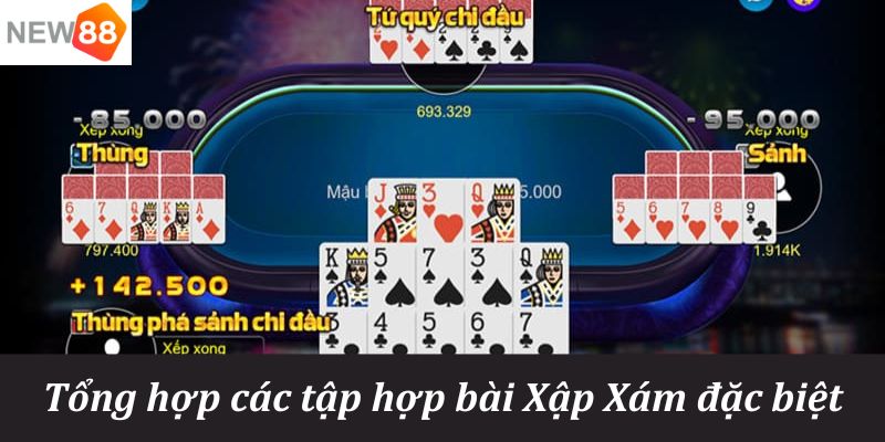 tr88 bet ÁT CHỦ BÀI GIÀNH LẤY ZHUANG NIUNIU ( XEM 4 LÁ )