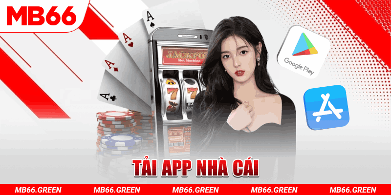 tr88 bet máy slot