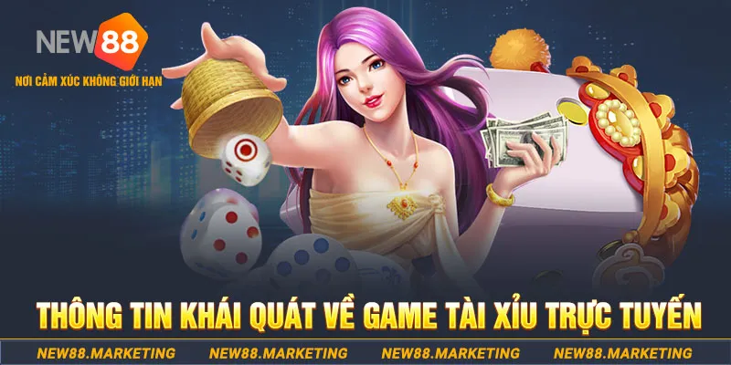 tr88 bet đăng nhập roulette mới nhất