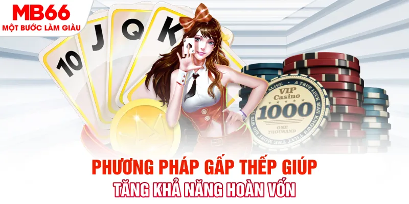 tr88 bet trò chơi baccarat là gì