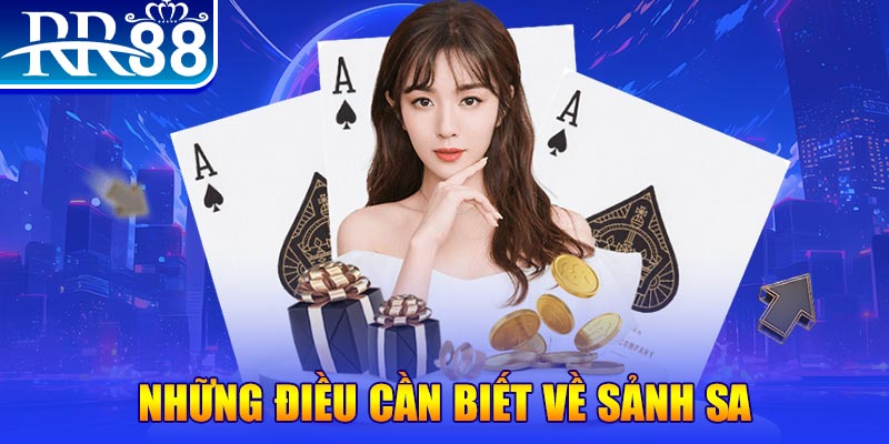tr88 bet game đánh bài đổi thẻ điện thoại trên máy tính