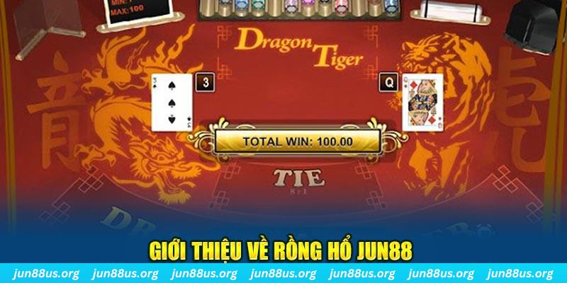 tr88 bet đánh baccarat là gì