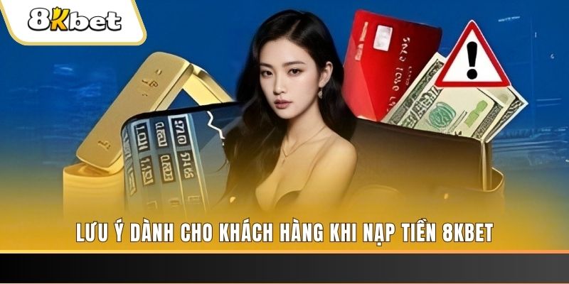 tr88 bet bắn cá online