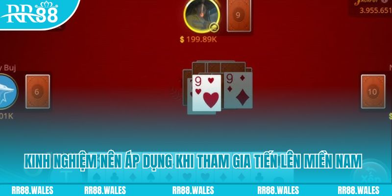 tr88 bet nhạc slot là gì