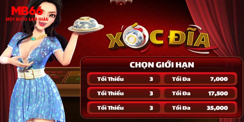 tr88 bet đăng nhập poker trực tiếp