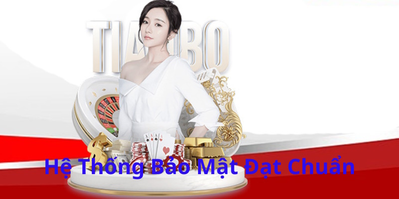 tr88 bet chơi nổ hủ là gì