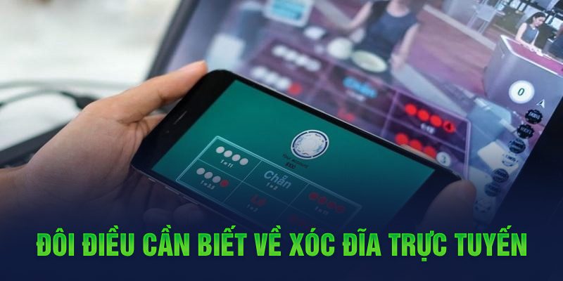 tr88 bet kết quả xổ số