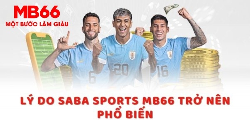 tr88 bet đăng nhập sòng bạc trực tiếp