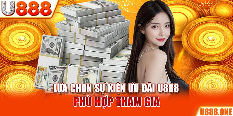 tr88 bet xổ số bình dương