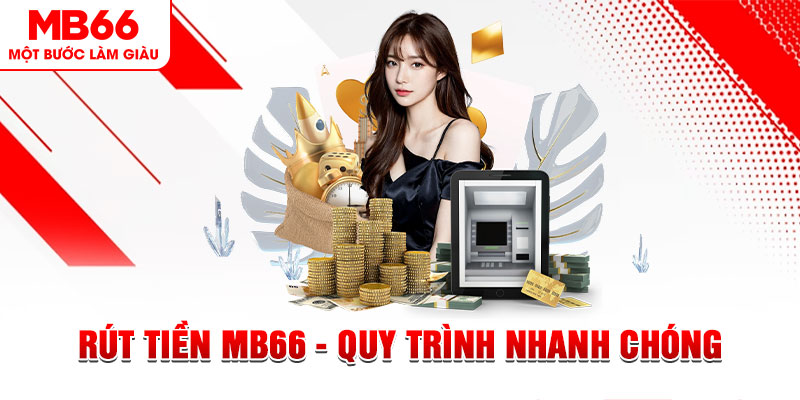 tr88 bet xổ số quảng nam