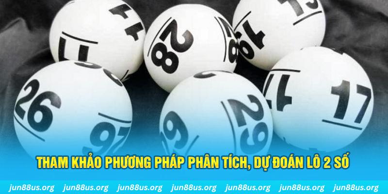 tr88 bet xổ số kiến thiết miền nam