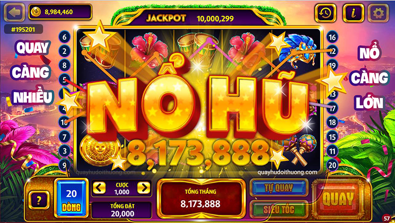 tr88 bet xổ số đài bắc