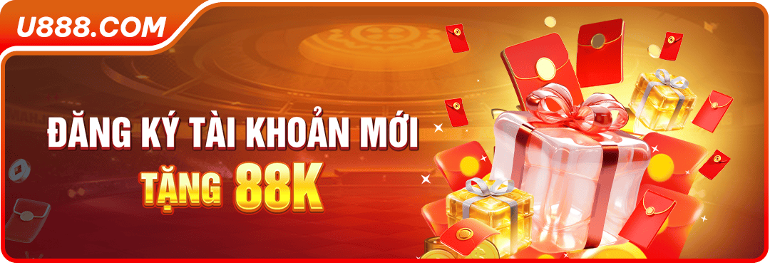 tr88 bet đăng nhập poker tặng tiền
