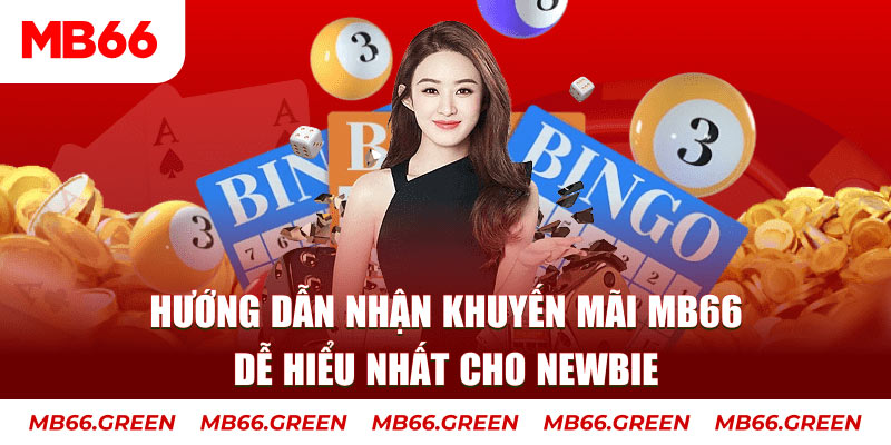 tr88 bet SA Trực Tuyến