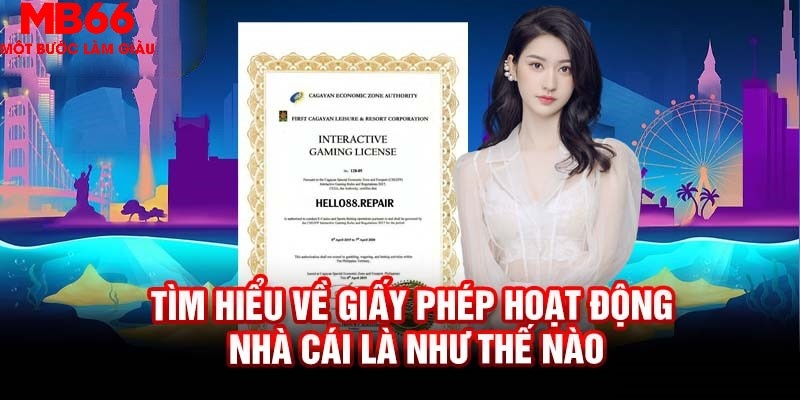 tr88 bet xổ số miền nam – minh ngọc