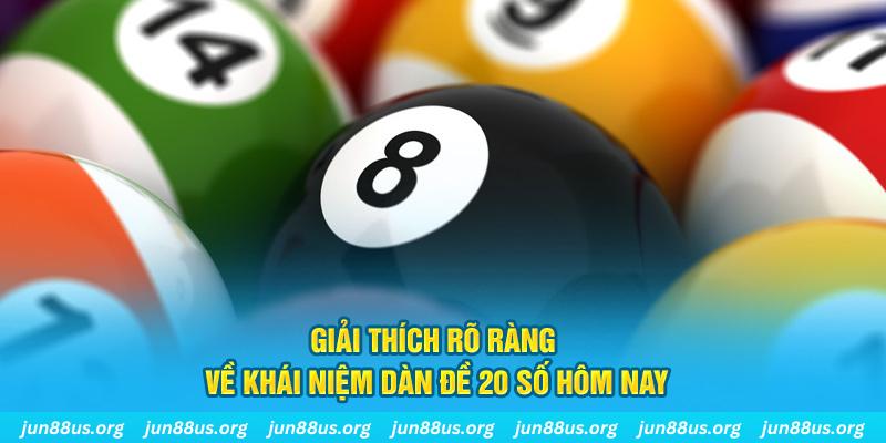 tr88 bet đăng nhập mậu binh rút tiền nhanh