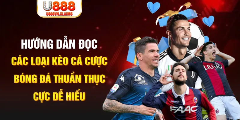 tr88 bet tài xỉu nổ hũ là gì