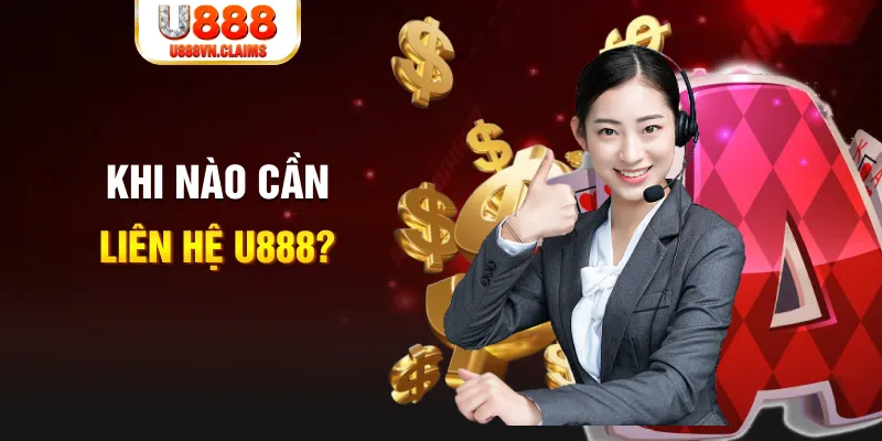tr88 bet đăng nhập poker 2025