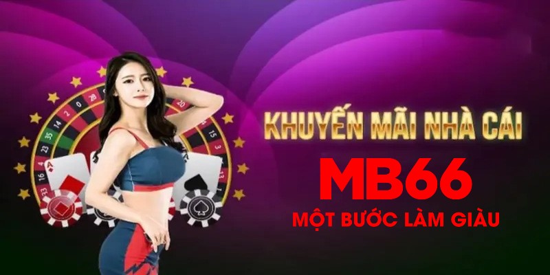tr88 bet xổ số miền bắc 90 ngày