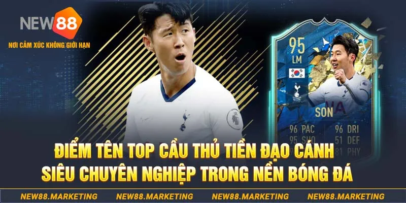 tr88 bet xổ số miền bắc thứ tư