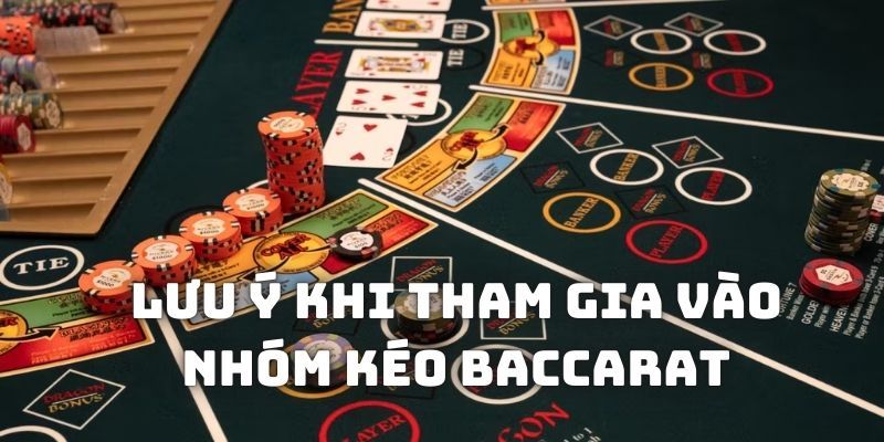tr88 bet nổ hũ đổi thưởng là gì