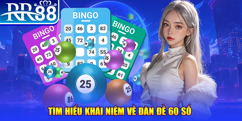 tr88 bet long bảo baccarat là gì
