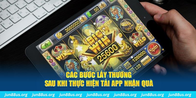 tr88 bet nổ hũ la gì