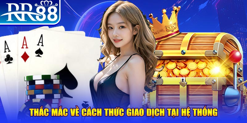 tr88 bet T1 Điện Tử