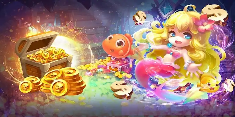 tr88 bet casino trực tuyến là gì